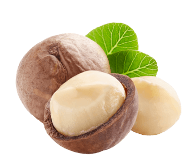 母のための世界で一番シンプルなオイルケア