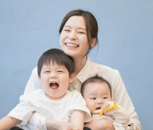 旦那に褒められました！この冬はこのオイルで乗り切ります。